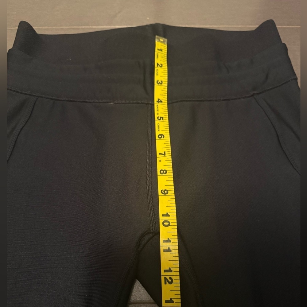 Adidas Cold.Rdy Leggings - Picture 6 of 6